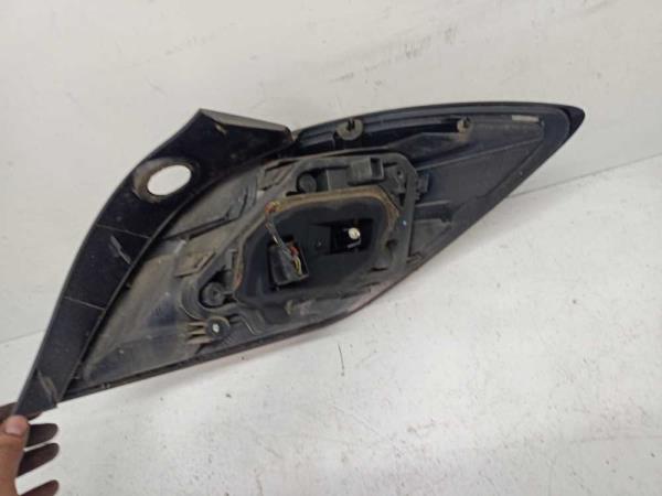 FEU ARRIERE GAUCHE OPEL ASTRA H 3 PORTES 3/2005-2010 GTC - Vue 2